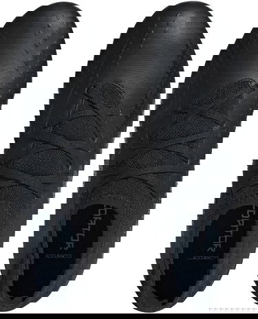 Superge in čevlji adidas Performance Predator Accuracy.3 FG Črna | gw4610, 1