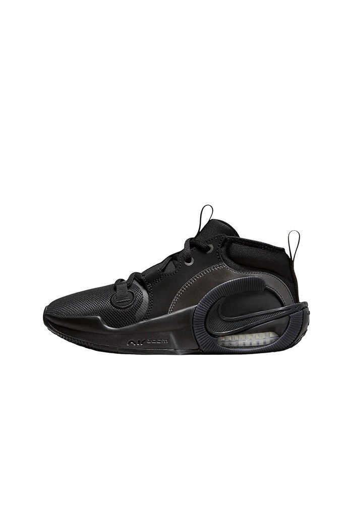 Superge in čevlji Nike Air Zoom Crossover 2 Mid Črna | FB2689-002
