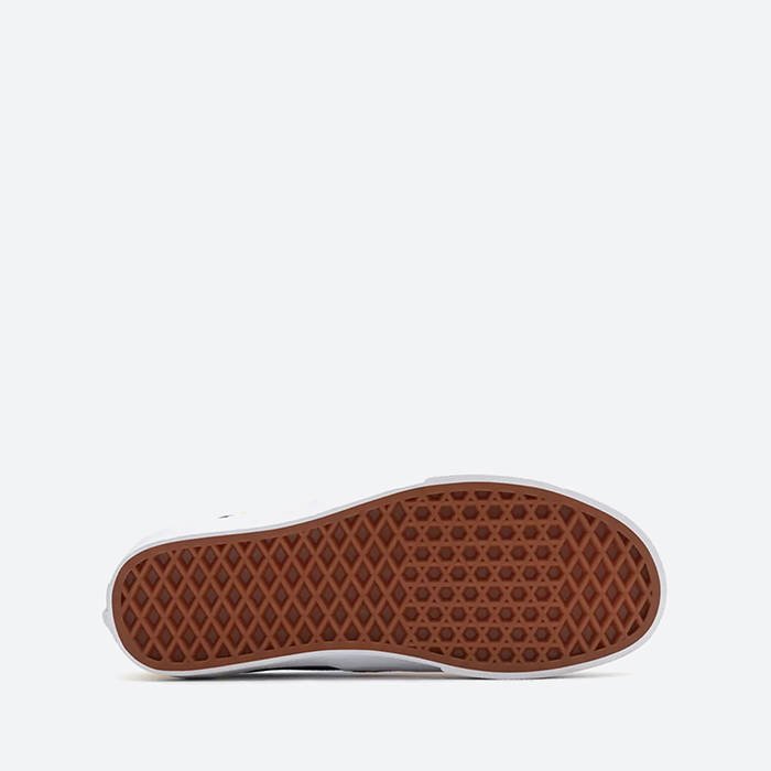 Superge in čevlji Vans UA Era Večbarvna | VN0A54F144B, 1