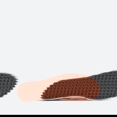 Superge in čevlji Vans UA Era Večbarvna | VN0A54F144B, 1