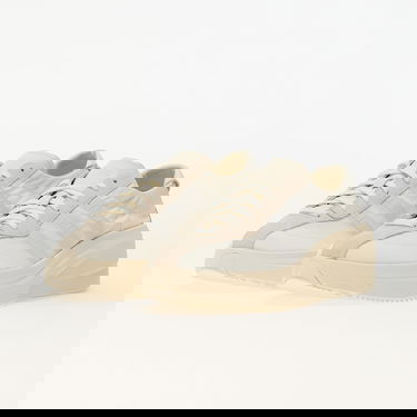 Superge in čevlji Y-3 LS Vintage Run Bež | IH8425, 5