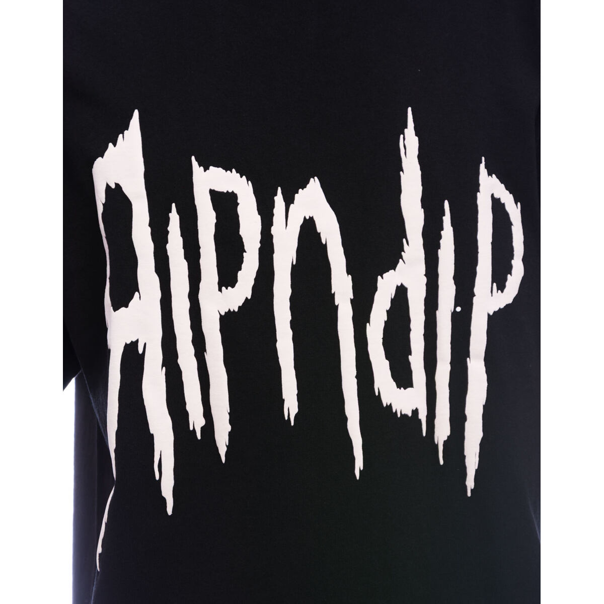 Majica RIPNDIP Rip N Dip Insano T-Shirt Size M Črna | RNDSUM25144, 1