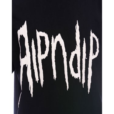 Majica RIPNDIP Rip N Dip Insano T-Shirt Size M Črna | RNDSUM25144, 1