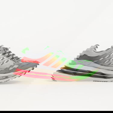 Superge in čevlji adidas Performance Adistar Večbarvna | JQ6796, 2