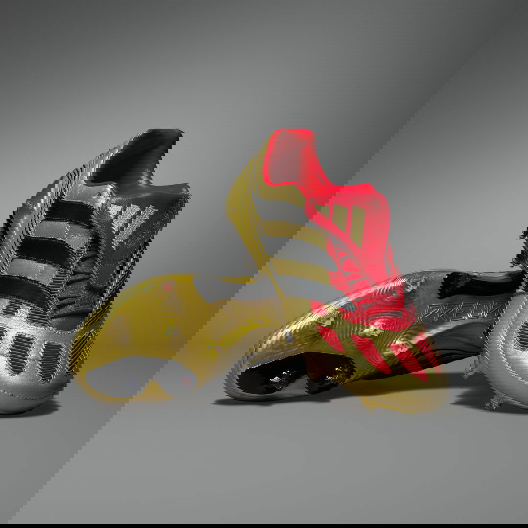 Superge in čevlji adidas Performance Predator Precision ZZ Večbarvna | IH0944, 0