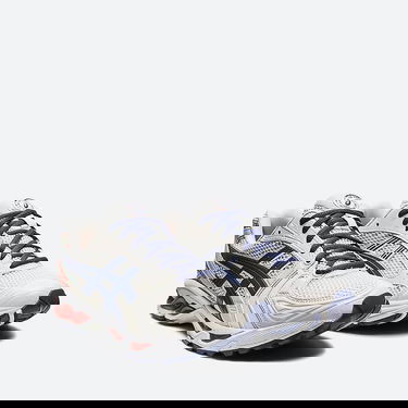 Superge in čevlji Asics Gel-Kayano 14 Bela | 1201A395960, 3