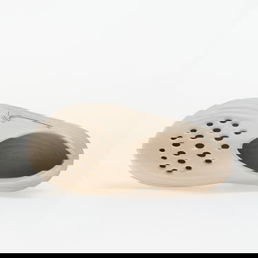 Superge in čevlji Nike Reactx Rejuven8 Lt Bež | HV5060-100, 3