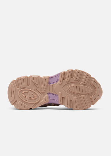 Superge in čevlji AXEL ARIGATO Sphere Runner Večbarvna | F3202001, 5