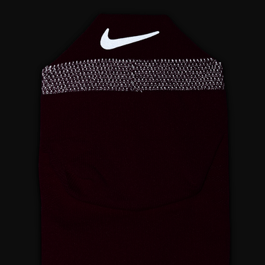 Nogavice Nike Spark Lightweight Running No-Show Socks Roza | DA3589-667, 4