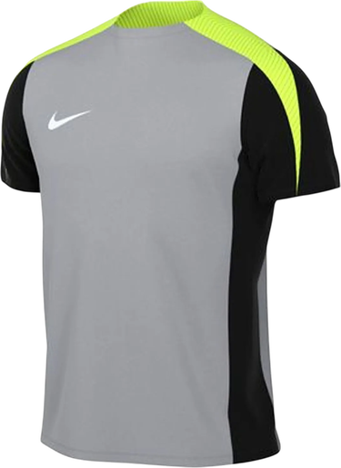 Majica Nike Nike DF STRK24 Short Sleeve Top Siva | fd7487-013, 0