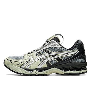 Superge in čevlji Asics Gel-Kayano 14 Črna | 1201A189-020, 0