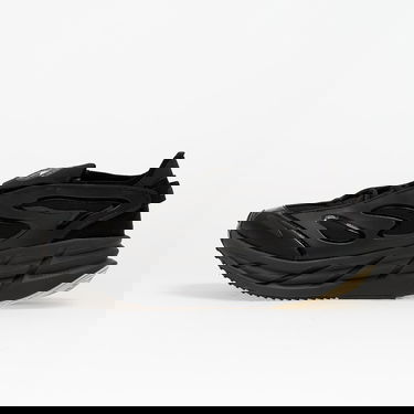Superge in čevlji adidas Performance Stella McCartney Adistar Črna | JR3290, 0