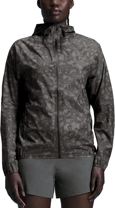 Jakna On Running Ultra Jacket Črna | 1we12002608, 0