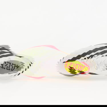 Superge in čevlji adidas Performance Adizero Prime X3 STRUNG Bela | JR2597, 3