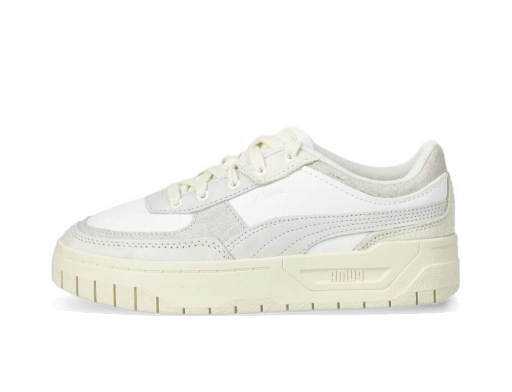 Superge in čevlji Puma Sneakers Bela | 389869