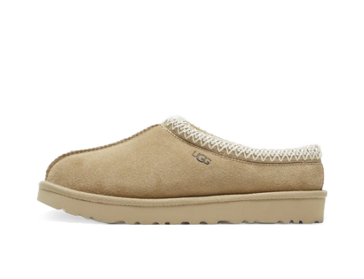 Superge in čevlji UGG Tasman Slipper Bež | 5955-MSWH