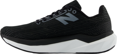 Superge in čevlji New Balance FuelCell Propel v5 Črna | wfcprlb5, 1