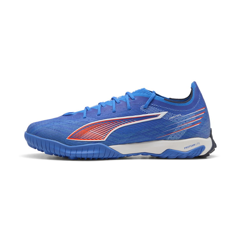Superge in čevlji Puma ULTRA 6 PRO CAGE TT Modra | 108549_01