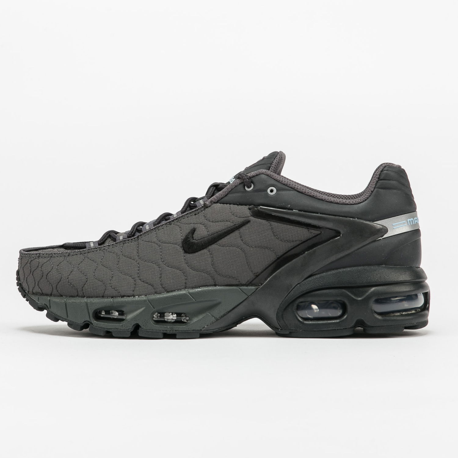 Superge in čevlji Nike Air Max Tailwind 5 SP Siva | CQ8713-001, 1