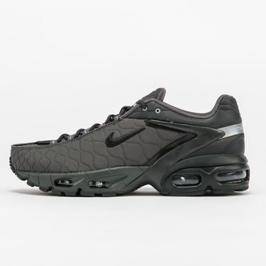 Superge in čevlji Nike Air Max Tailwind 5 SP Siva | CQ8713-001, 1