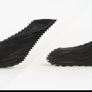 Superge in čevlji adidas Performance Free Hiker 2 Gtx Climawarm + Črna | KI8655, 0