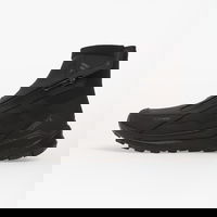 Free Hiker 2 Gtx Climawarm +