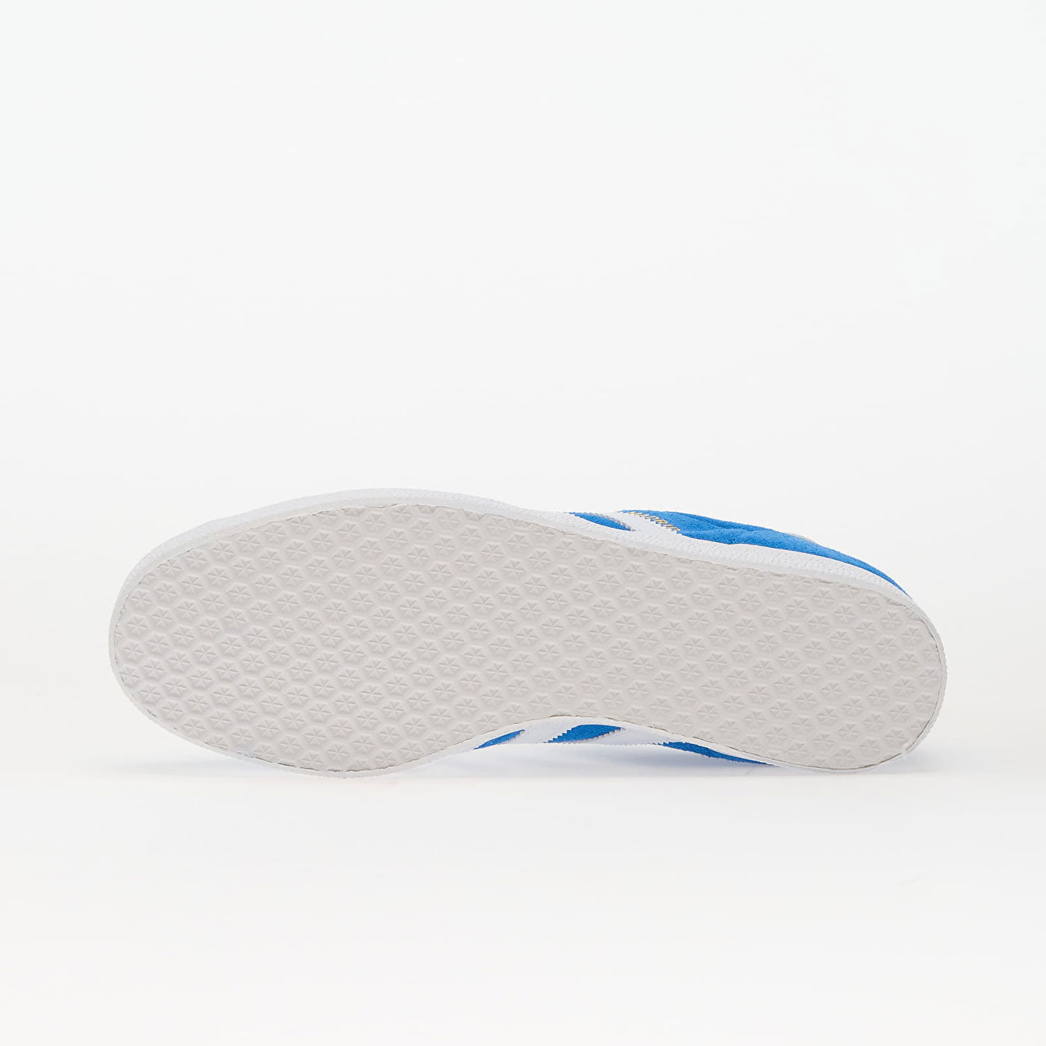 Superge in čevlji adidas Originals Real Madrid Gazelle Modra | JR4158, 1