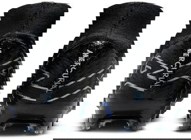 Superge in čevlji Nike Mercurial Superfly 9 Elite FG Shadow Pack Črna | DJ4977-040, 3