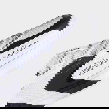 Superge in čevlji adidas Performance Dame 7 EXTPLY Bela | H00427, 4