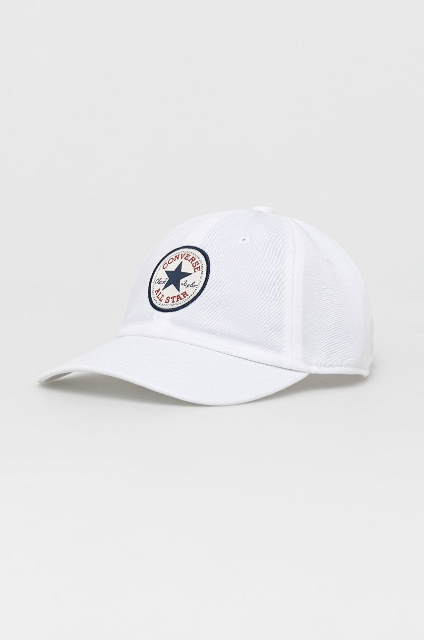 Kape in klobuki Converse cap Bela | 10022134.A02, 0