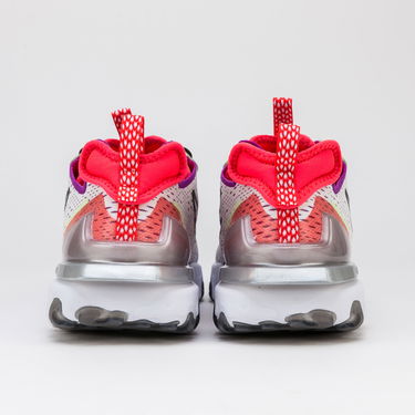 Superge in čevlji Nike React Vision Bela | CD4373-102, 3