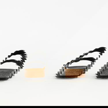 Superge in čevlji Birkenstock Arizona BS Črna | 0552111, 3