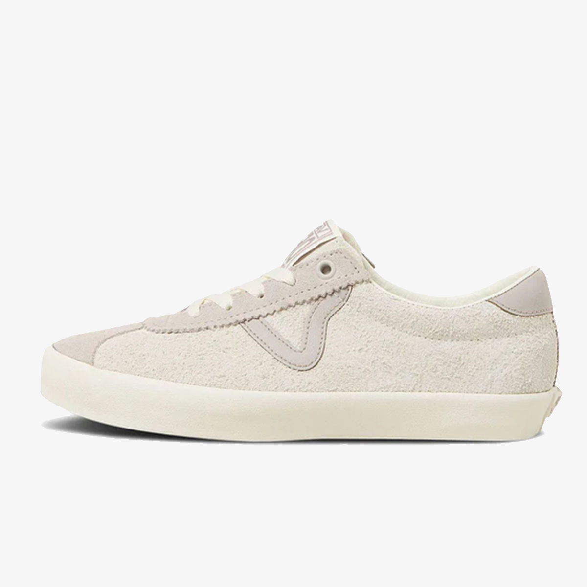 Superge in čevlji Vans Sport Low Bež | VN000D09HCZ, 0