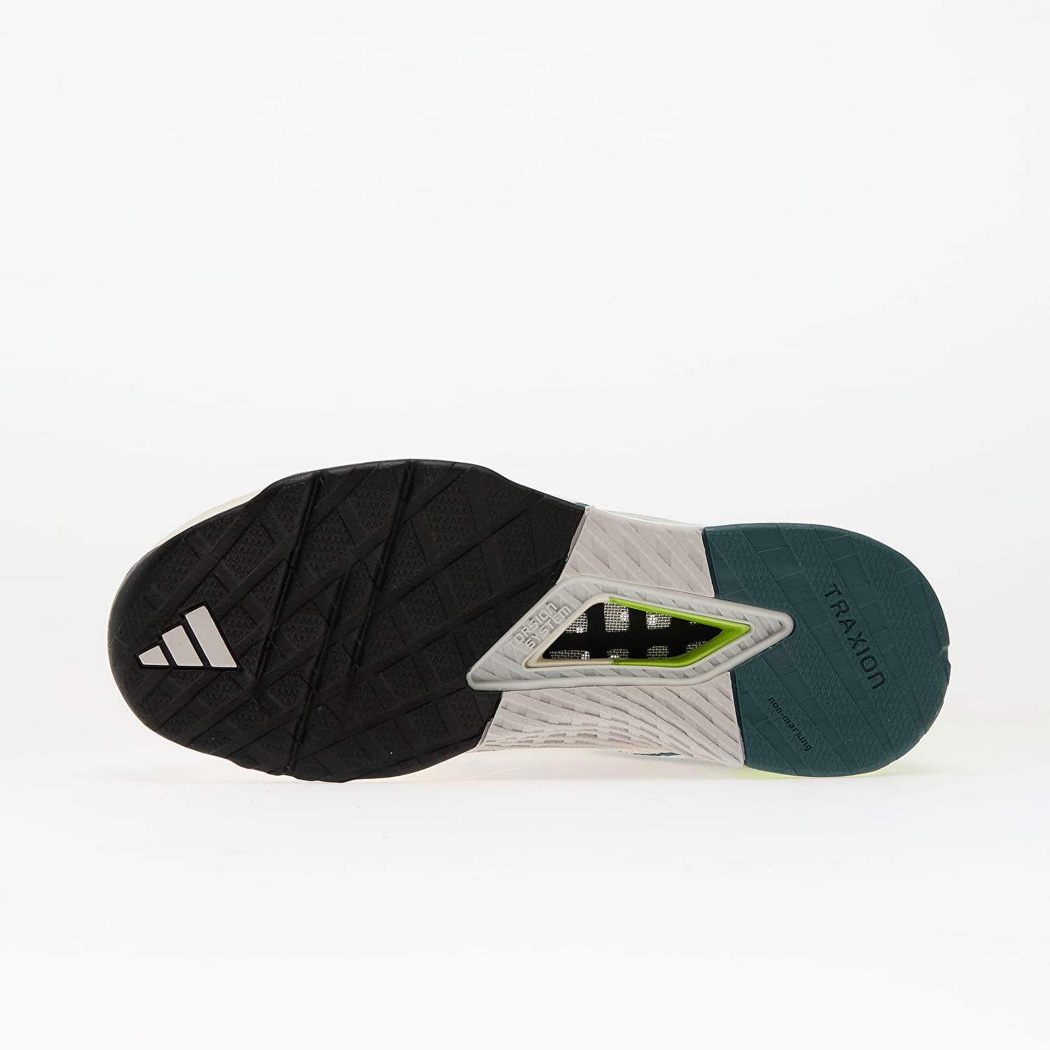 Superge in čevlji adidas Performance Dropset 3 Bež | JR1762, 1