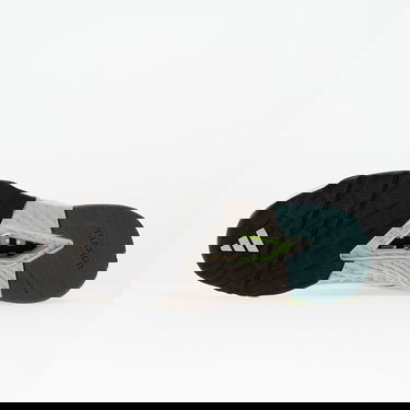 Superge in čevlji adidas Performance Dropset 3 Bež | JR1762, 1