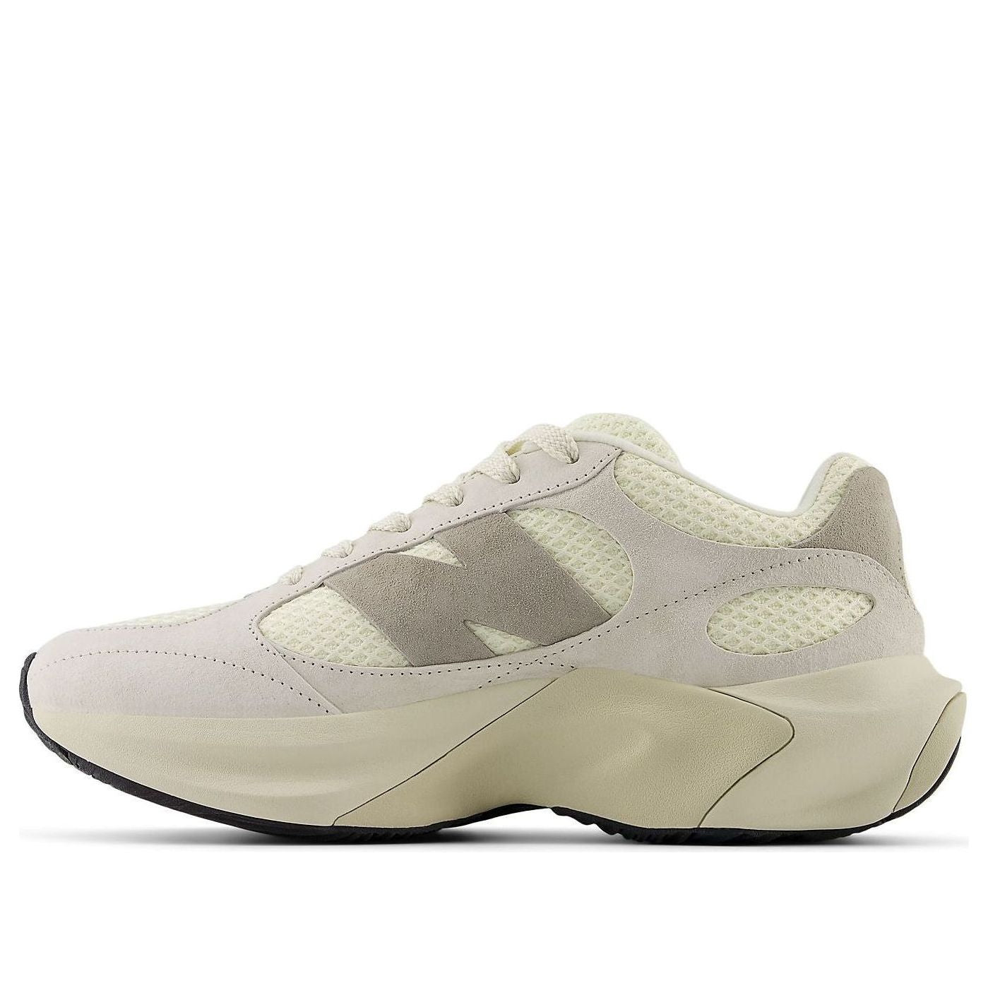 Superge in čevlji New Balance WRPD Runner Bež | UWRPDHSB, 0