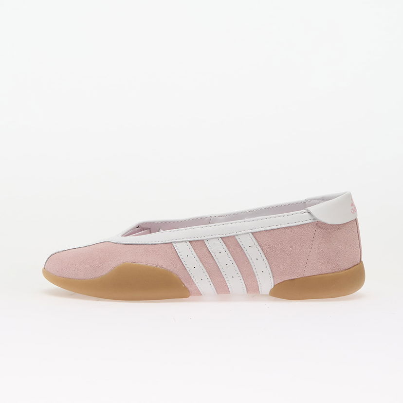 Superge in čevlji adidas Originals Taekwondo Mei Ballet Roza | JQ6434