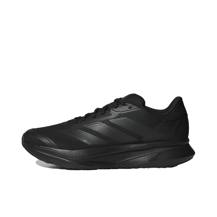 Tek adidas Performance Duramo SL 2 Črna | IH8217