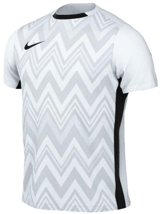 Dres Nike M NK DF CHALNG V JSY SS Bela | fd7412-100