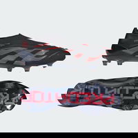 Predator Elite Firm Ground