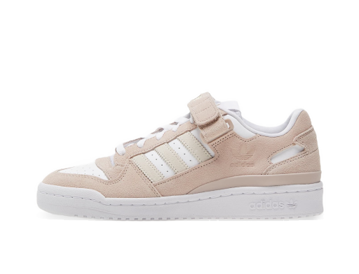 Superge in čevlji adidas Originals Forum Low W Roza | GZ9475