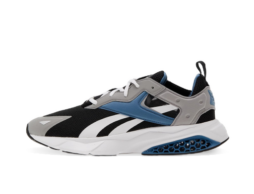Superge in čevlji Reebok Hexalite Legacy Siva | GX9383