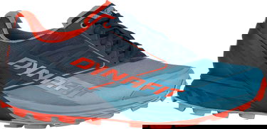 Superge in čevlji Dynafit ALPINE Črna | 08-0000064064-8071, 0