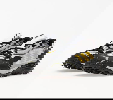 Superge in čevlji adidas Performance Response Hoverturf GF6100AM Bela | FX4152, 4