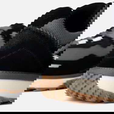 Superge in čevlji UGG RetroFi Low Črna | 1167491-BLK, 3