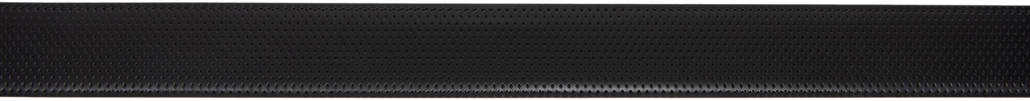 Pasovi FERRAGAMO Adjustable Gancini Reversible Belt Črna | 759035, 1