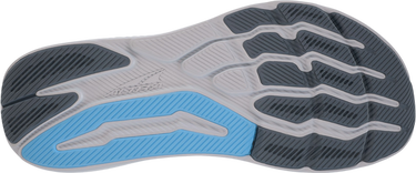Superge in čevlji Altra Running Altra Experience Form Modra | al0a85nt4461, 1