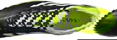 Superge in čevlji adidas Performance COPA PURE III PRO TF Rumena | jr2834, 1
