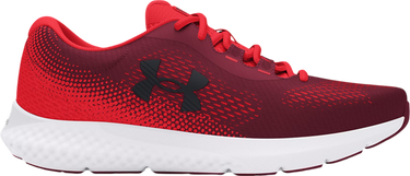 Superge in čevlji Under Armour UA Charged Rogue 4 Rdeča | 3026998-600, 0