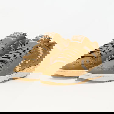 Superge in čevlji Converse Weapon Leather Bež | A10343C, 5